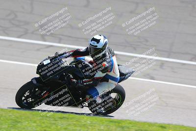 media/Apr-23-2022-Fastrack Riders (Sat) [[cb2d6ae73d]]/LEVEL 3/1115AM TURN 3 AND 4/